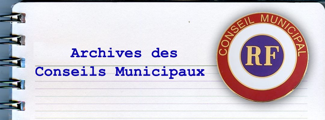 octobre20-page-001 - Site officiel de la Mairie de Six-Fours Les Plages